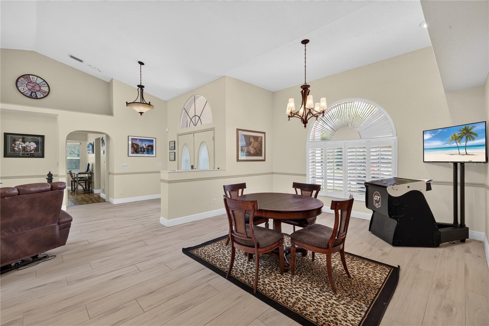 17368 Norseman Ave, Port Charlotte, FL 33948 photo