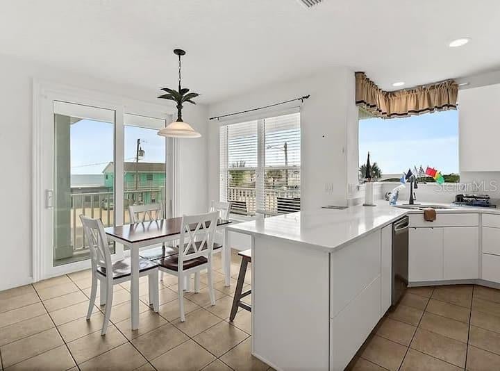 2841 S Central Ave, Flagler Beach, FL 32136 photo
