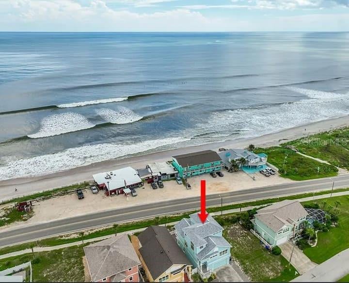 2841 S Central Ave, Flagler Beach, FL 32136 photo