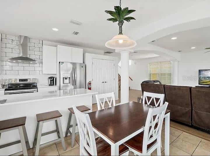 2841 S Central Ave, Flagler Beach, FL 32136 photo