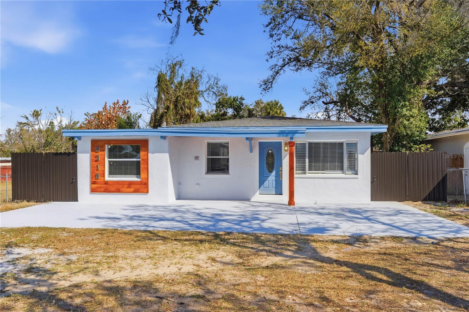 9315 16 St, Tampa, FL 33612
