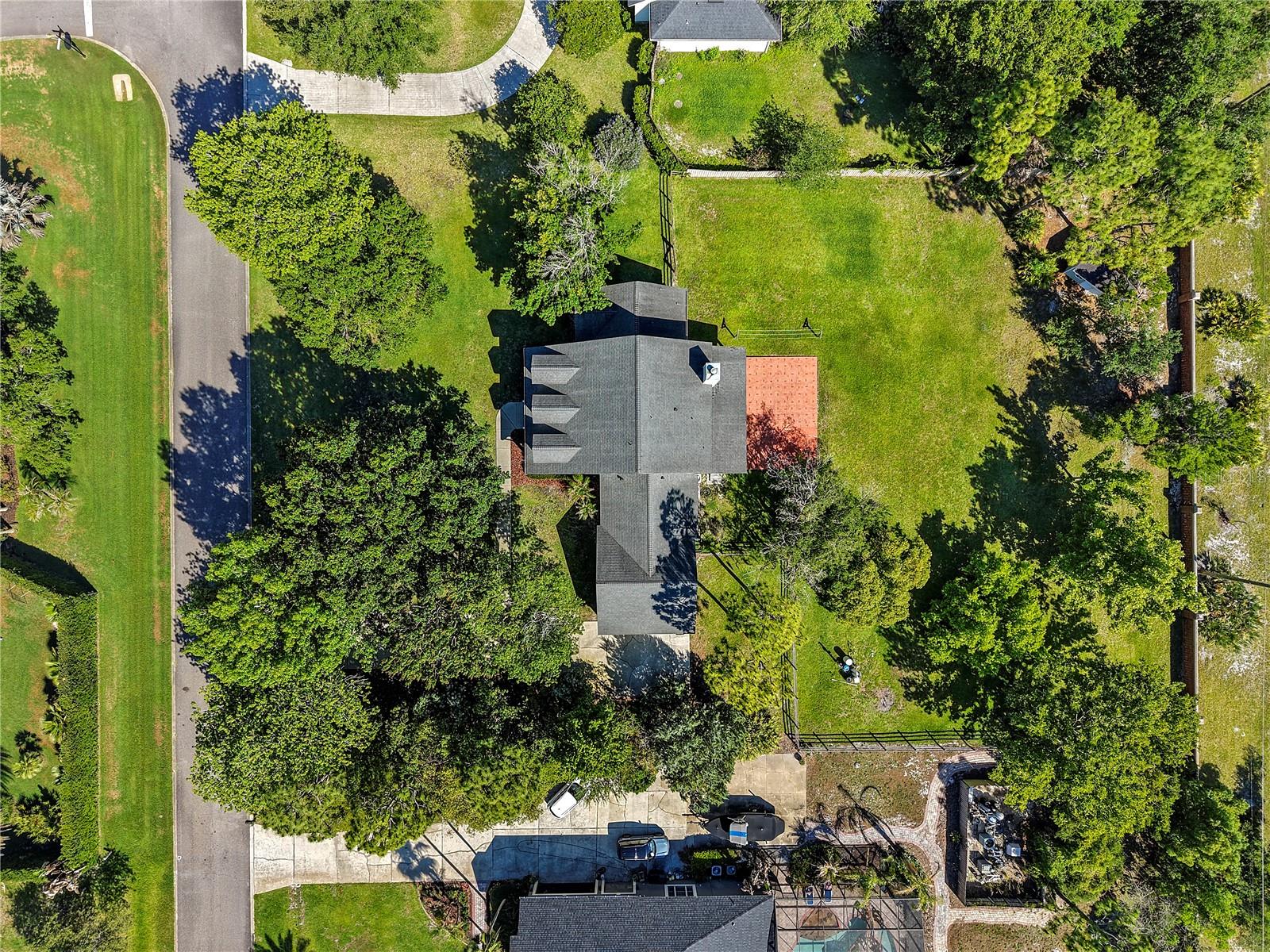 761 N Belfast Pl, Chuluota, FL 32766 photo