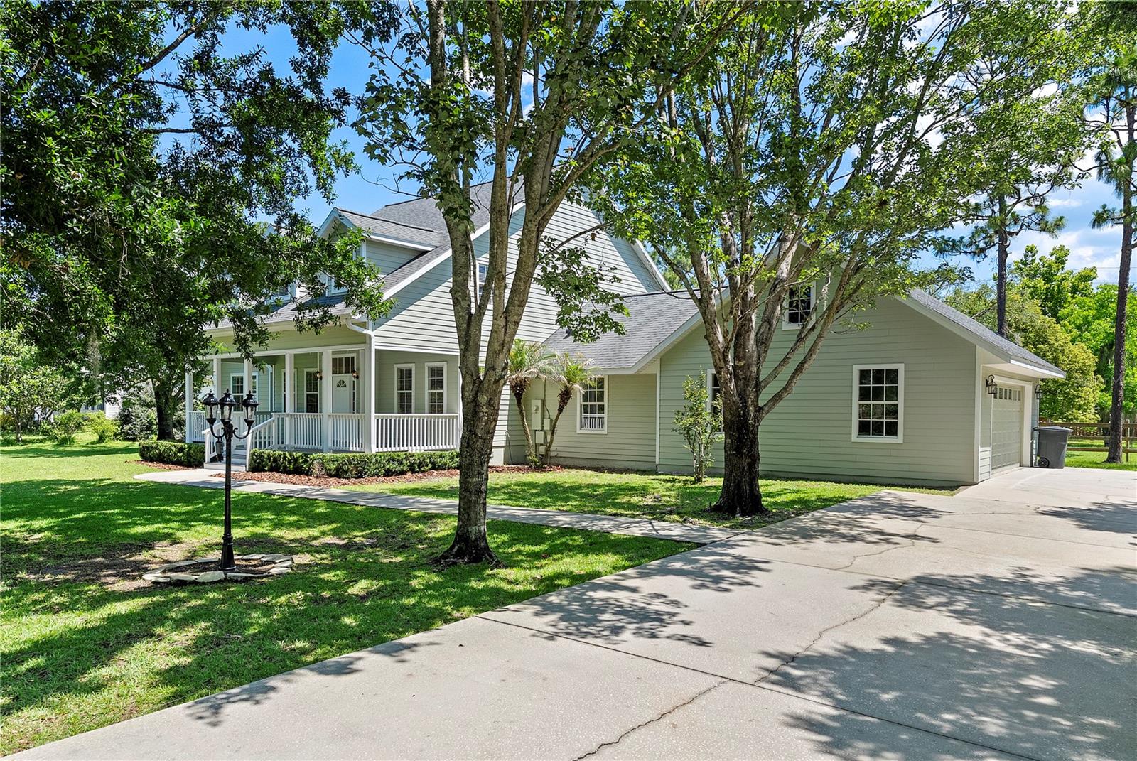 761 N Belfast Pl, Chuluota, FL 32766 photo