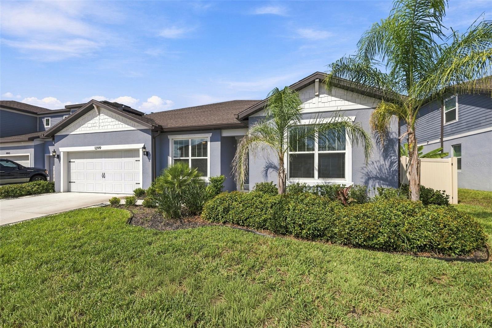 12919 Willow Grove Dr, Riverview, FL 33579 photo