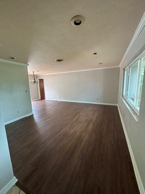 9039 Briarwood Dr, Seminole, FL 33772 photo