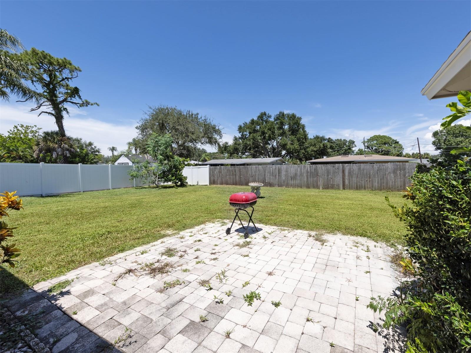 2161 Inner Cass Cir, Sarasota, FL 34231 photo