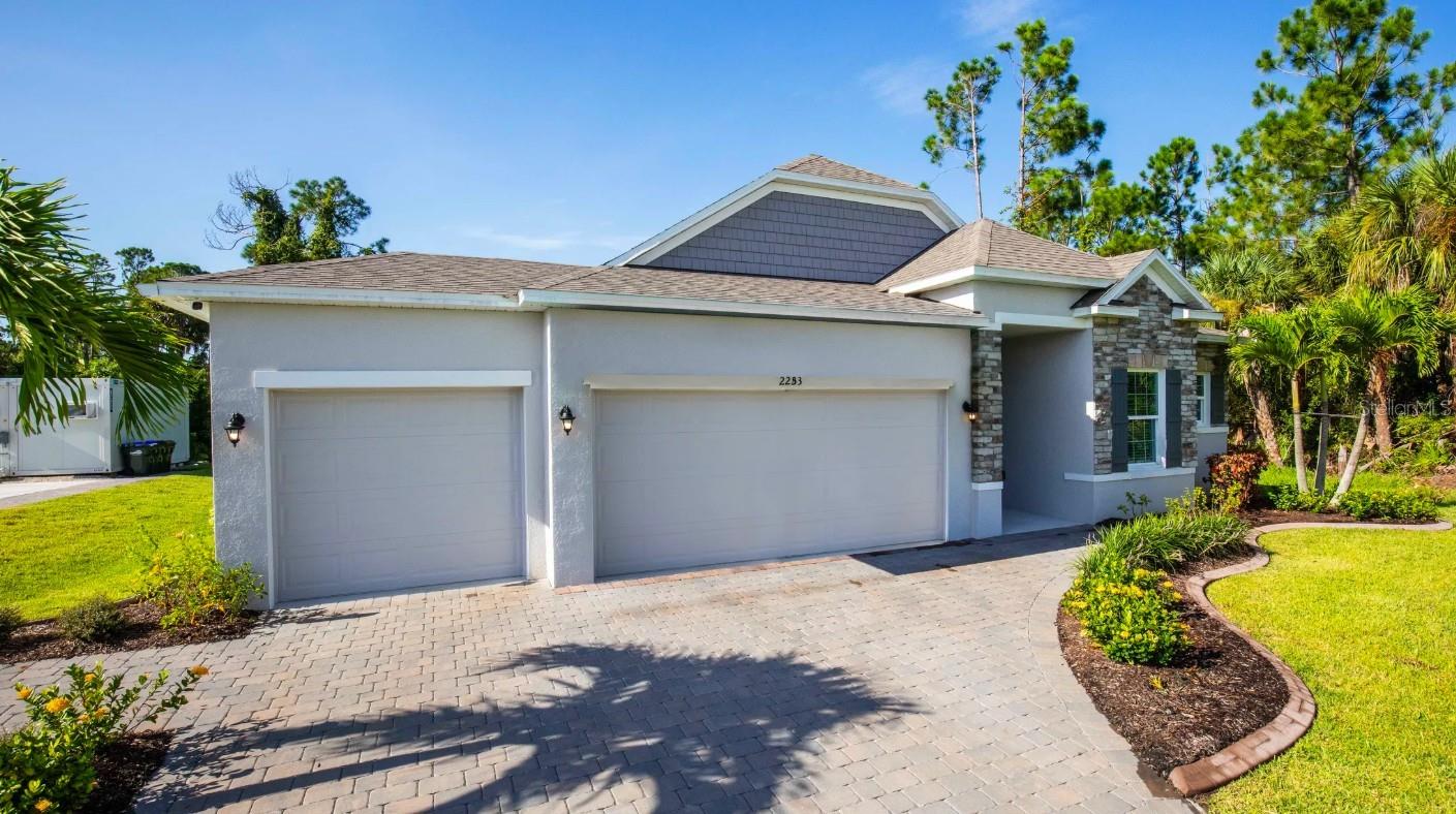 1421 Meredith Dr, Spring Hill, FL 34608 photo