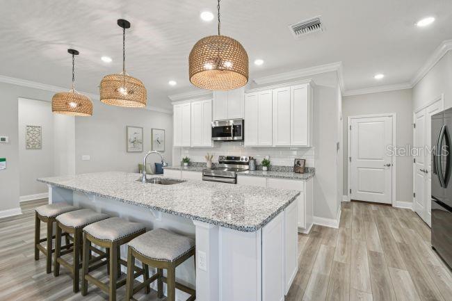 1421 Meredith Dr, Spring Hill, FL 34608 photo