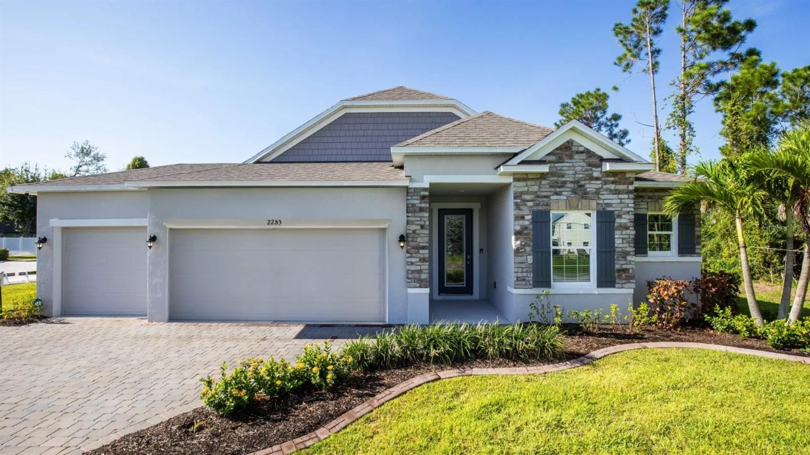 1421 Meredith Dr, Spring Hill, FL 34608