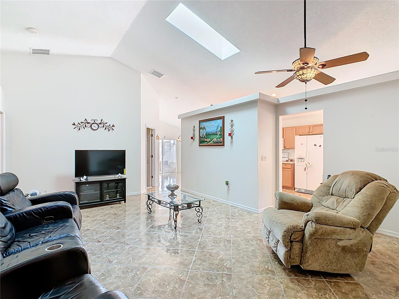 230 Halstead Dr, Davenport, FL 33897 photo