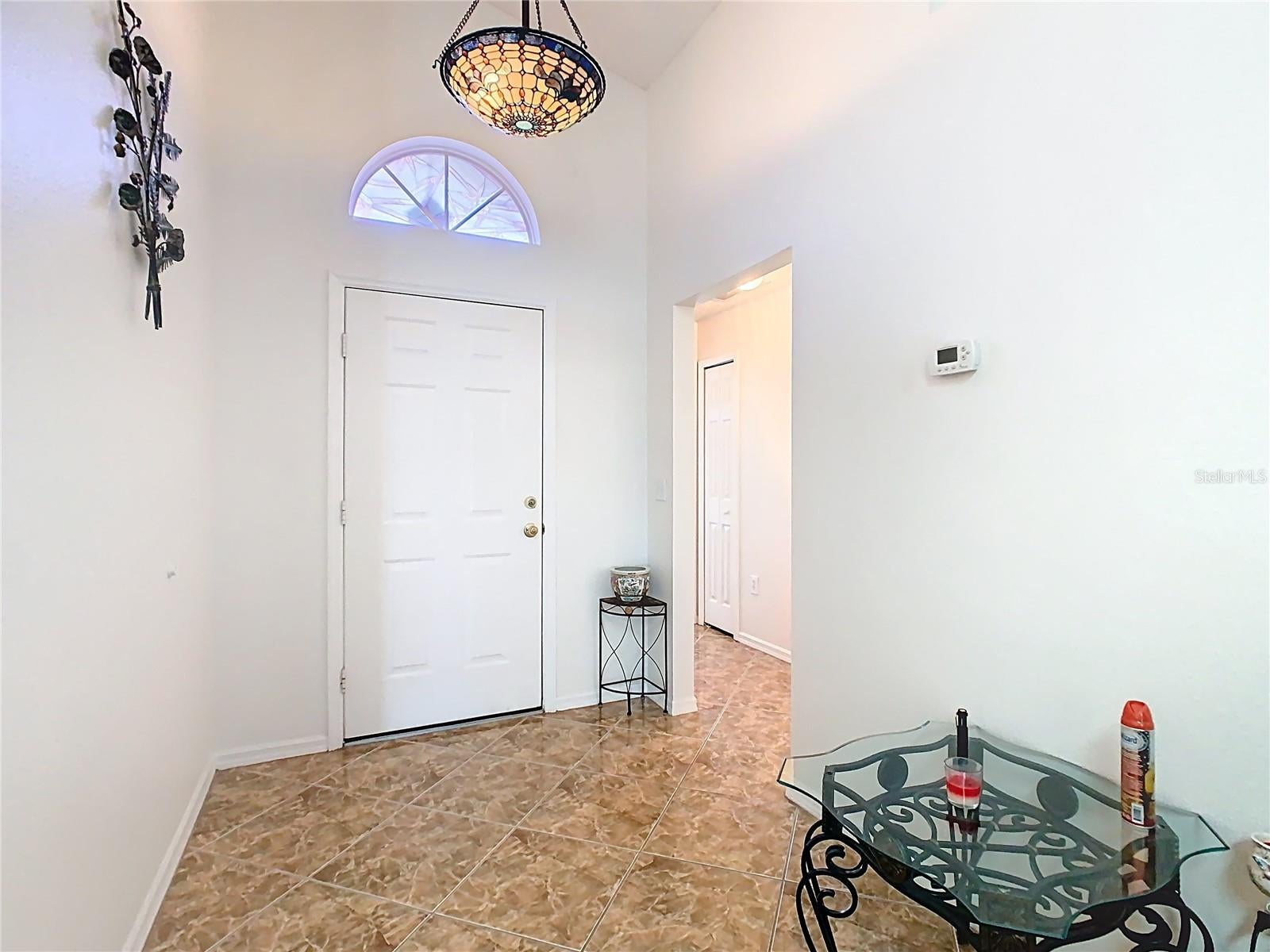 230 Halstead Dr, Davenport, FL 33897 photo