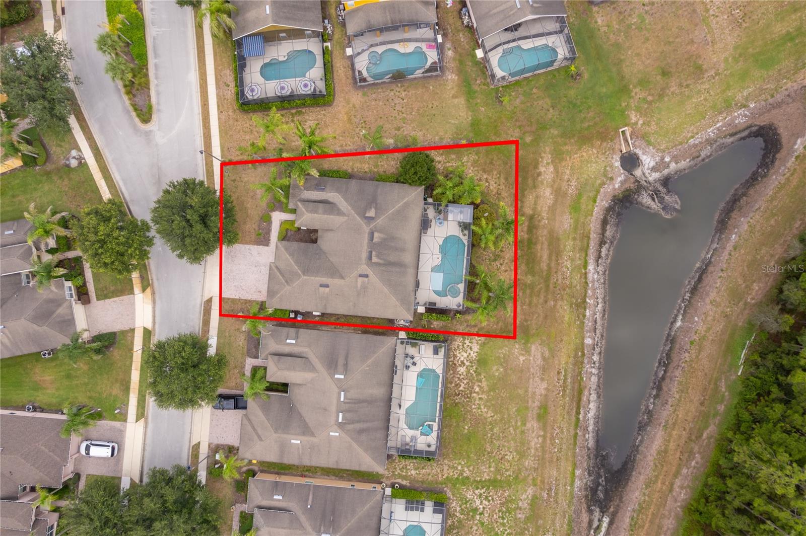 124 Yellow Snapdragon Dr, Davenport, FL 33837 photo