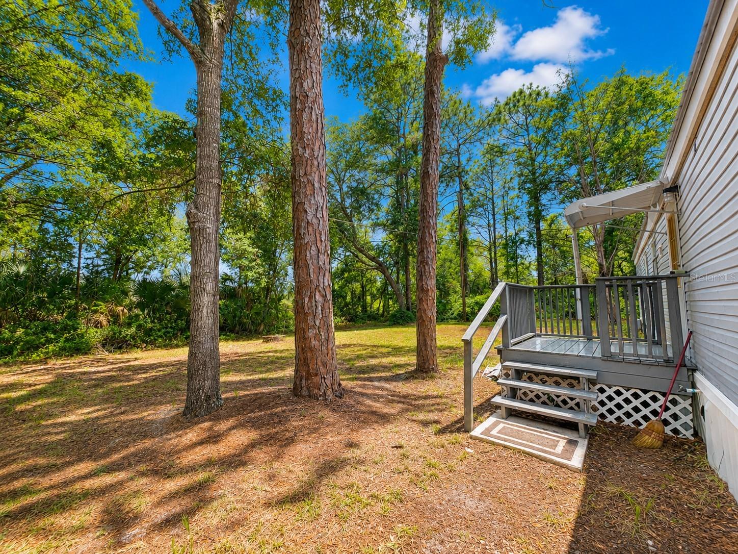 8588 W Wings Ln, Crystal River, FL 34429 photo