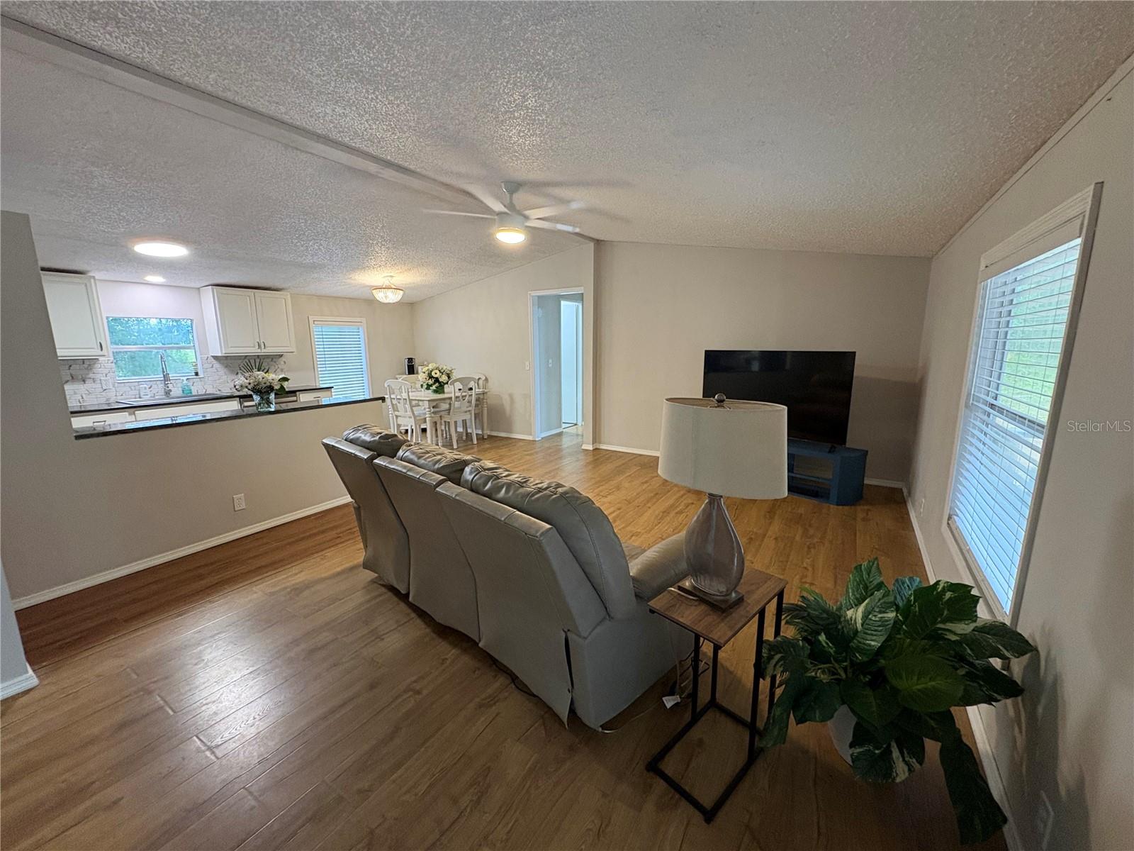 8588 W Wings Ln, Crystal River, FL 34429 photo
