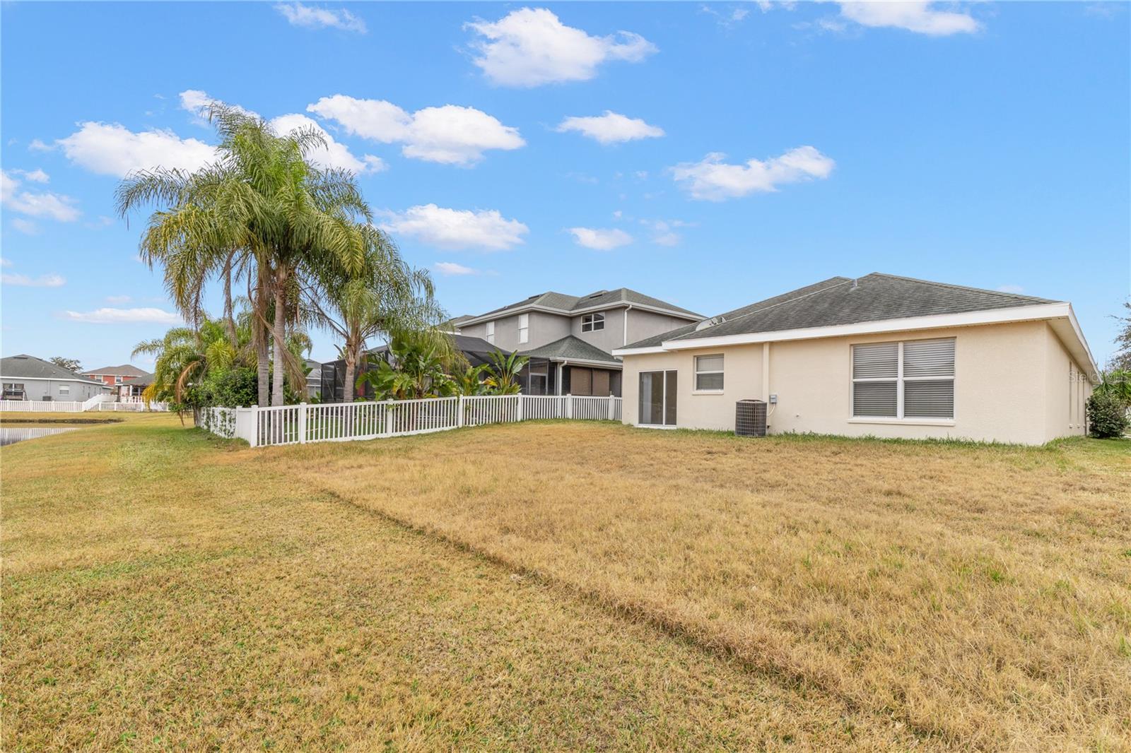 20011 Nob Oak Ave, Tampa, FL 33647 photo