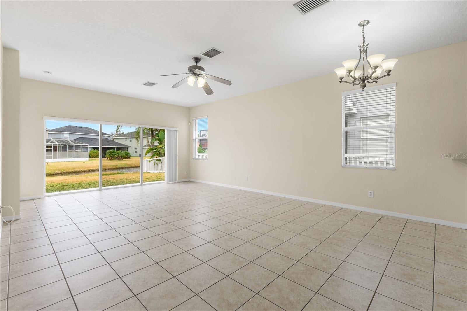 20011 Nob Oak Ave, Tampa, FL 33647 photo