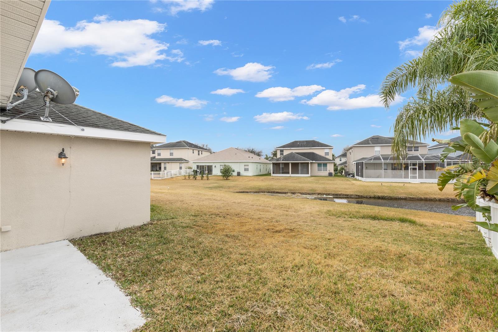 20011 Nob Oak Ave, Tampa, FL 33647 photo