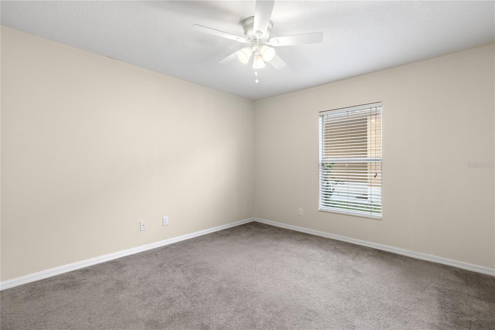 20011 Nob Oak Ave, Tampa, FL 33647 photo
