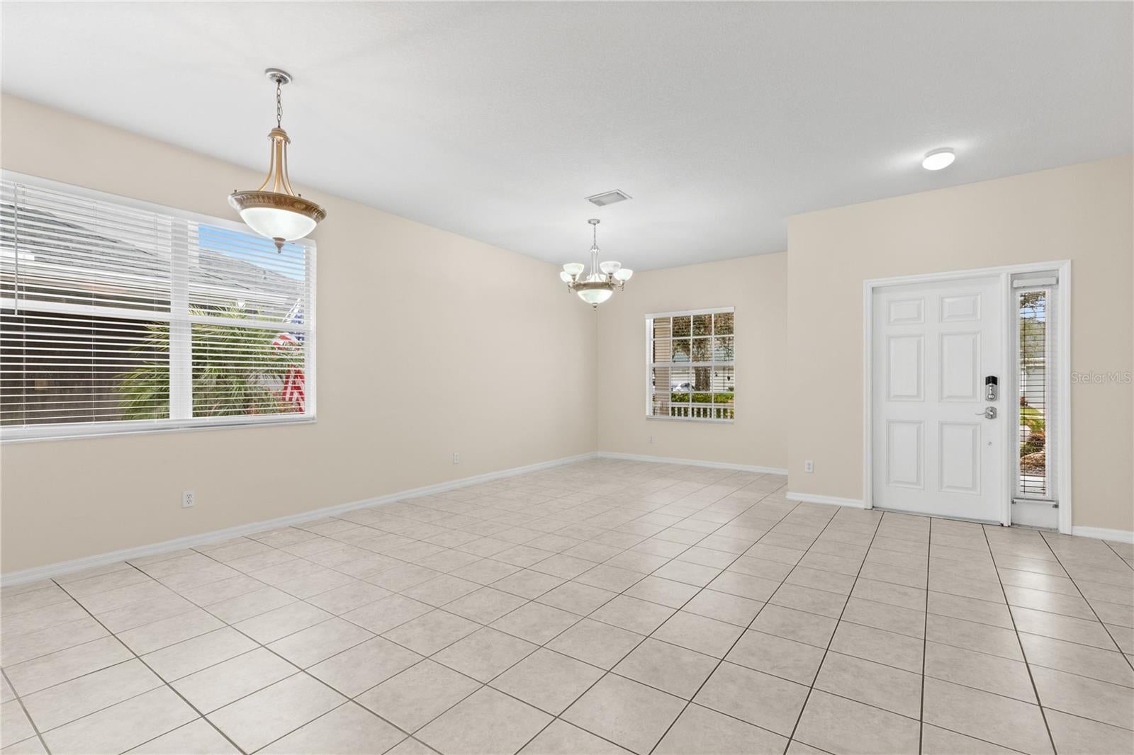 20011 Nob Oak Ave, Tampa, FL 33647 photo