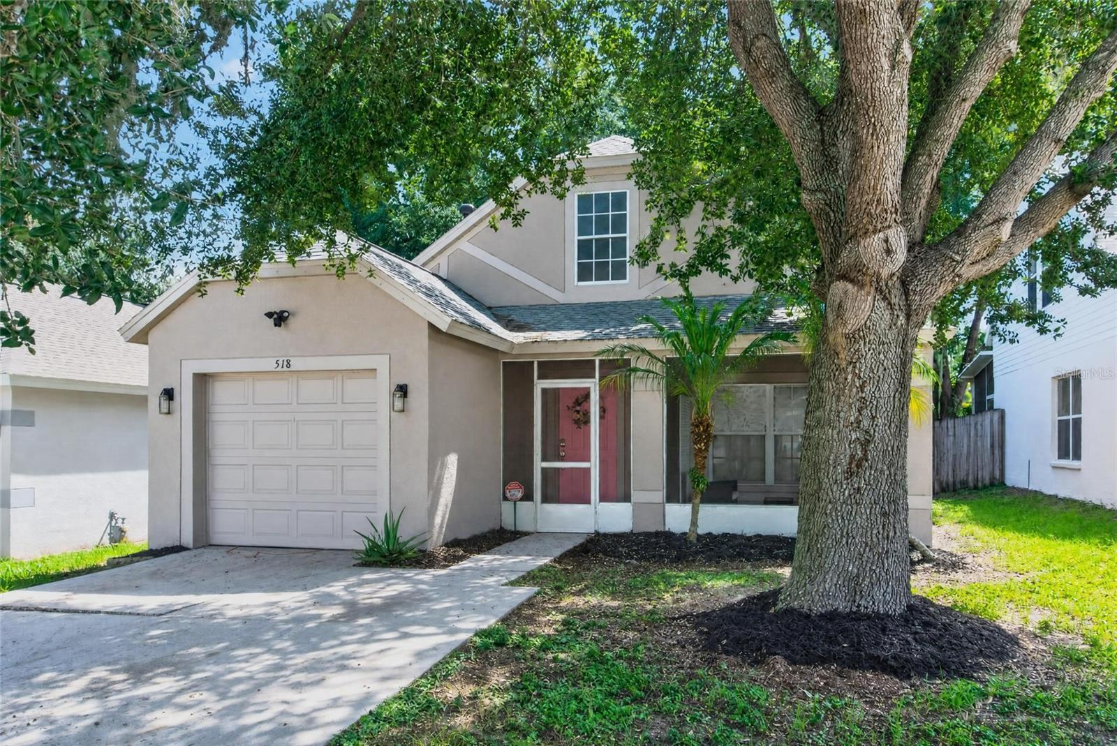 518 Summer Sails Dr, Valrico, FL 33594 photo