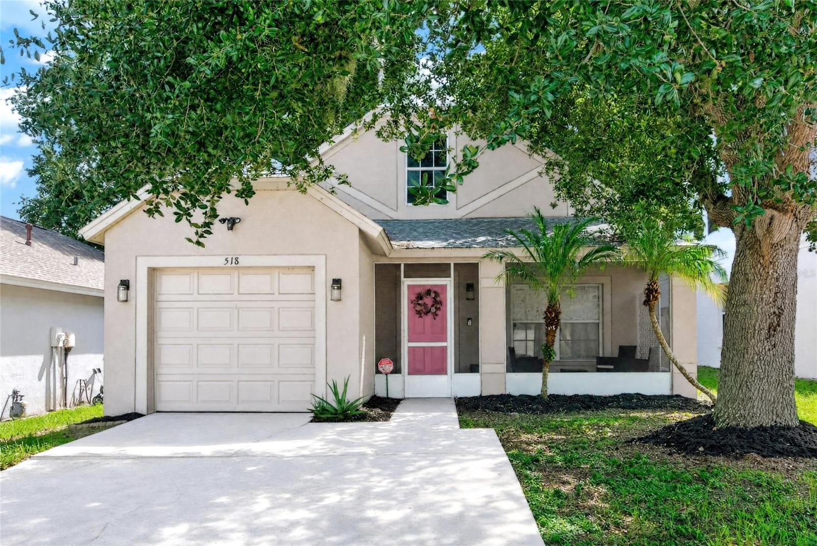 518 Summer Sails Dr, Valrico, FL 33594 photo