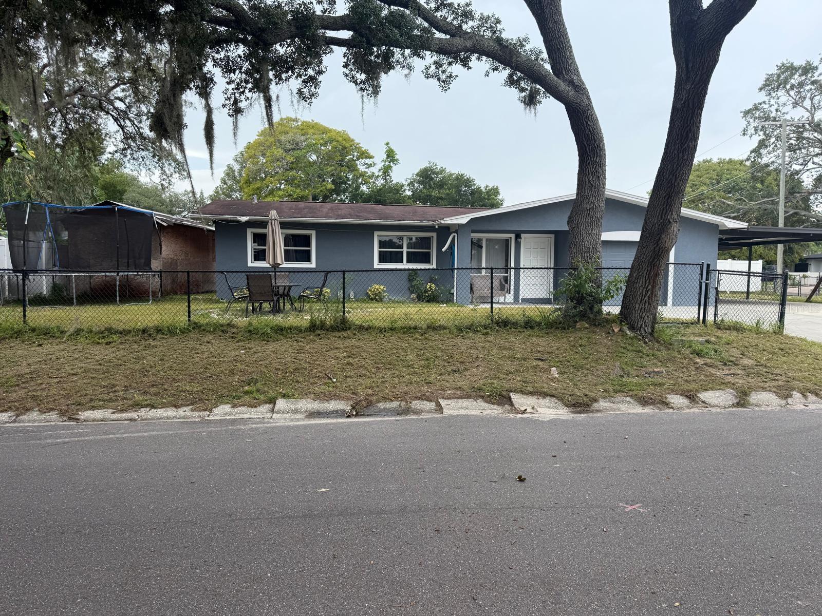 1827 Heather Ave, Tampa, FL 33612 photo