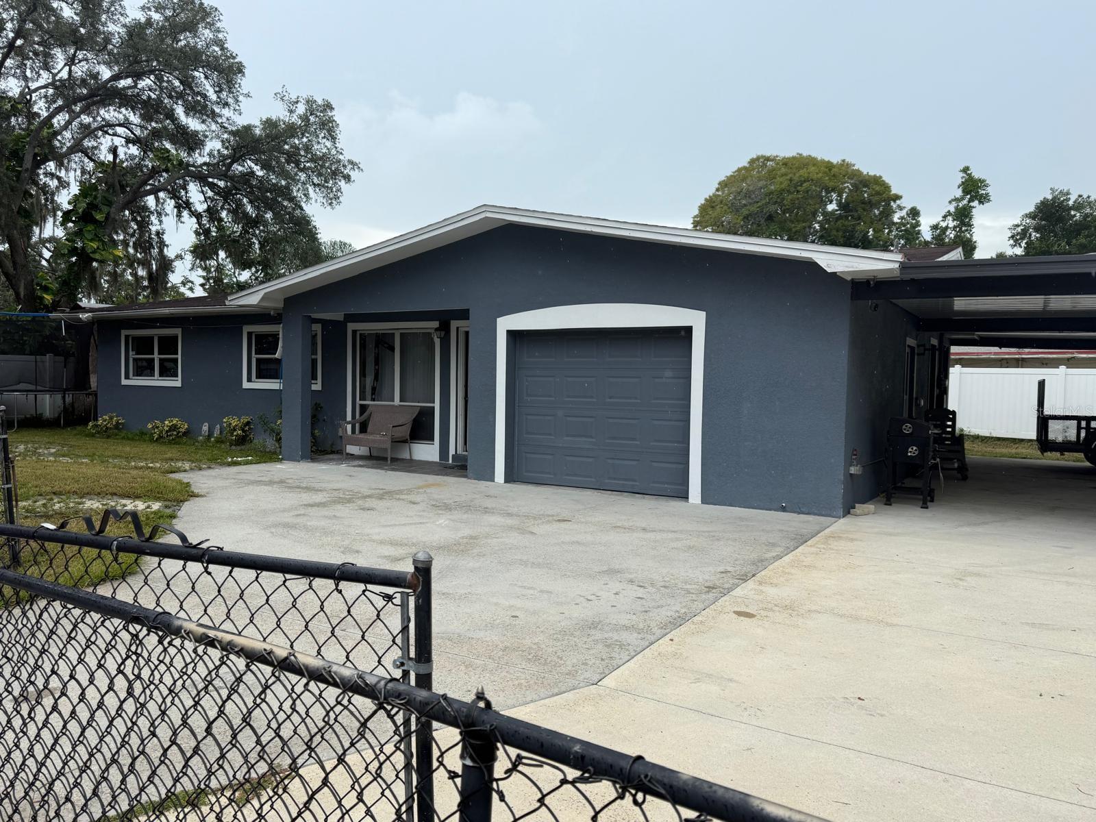 1827 Heather Ave, Tampa, FL 33612 photo