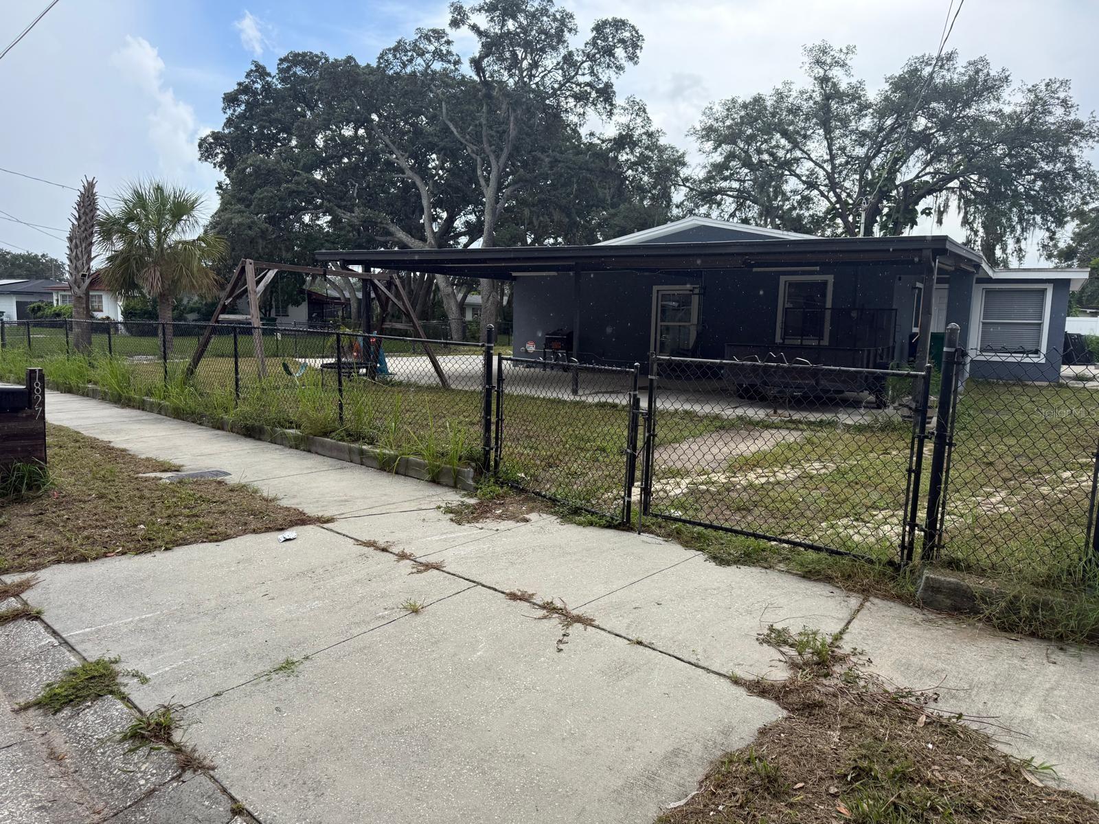 1827 Heather Ave, Tampa, FL 33612 photo