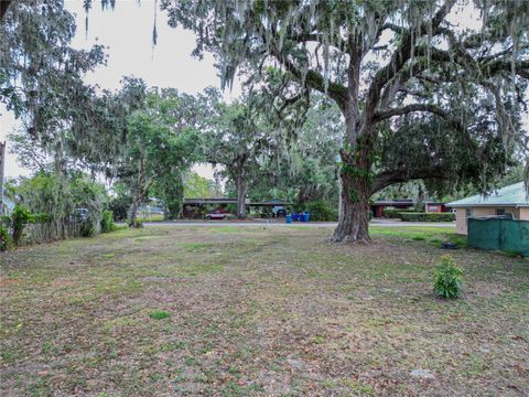  in FORT MEADE FL 515 TECUMSEH AVENUE.jpg