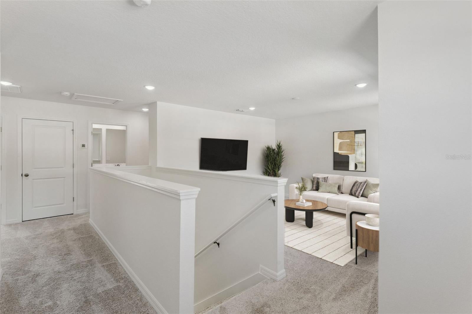 4295 Darby Ct, Eustis, FL 32736 photo