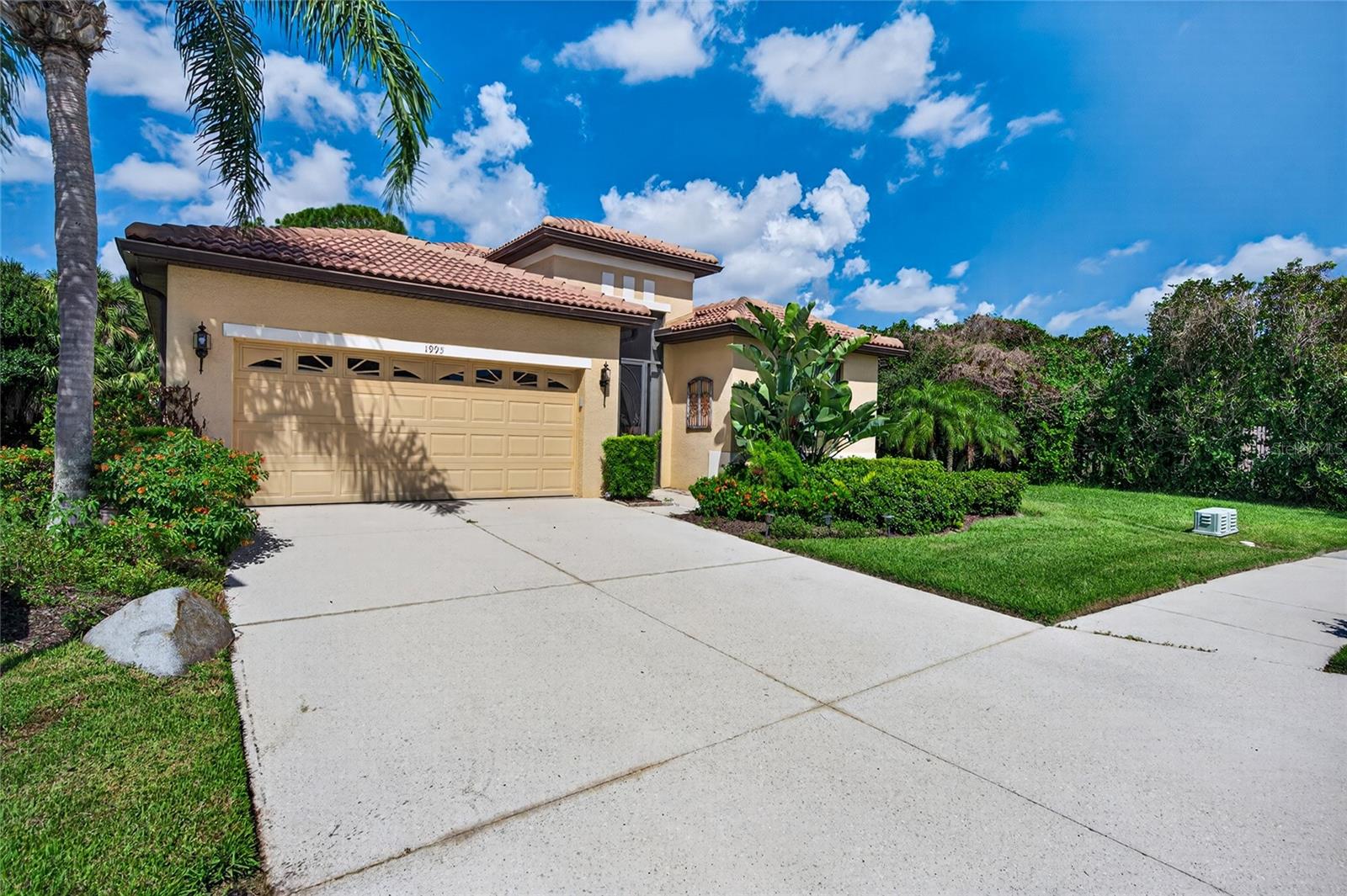 1995 Batello Dr, Venice, FL 34292 photo