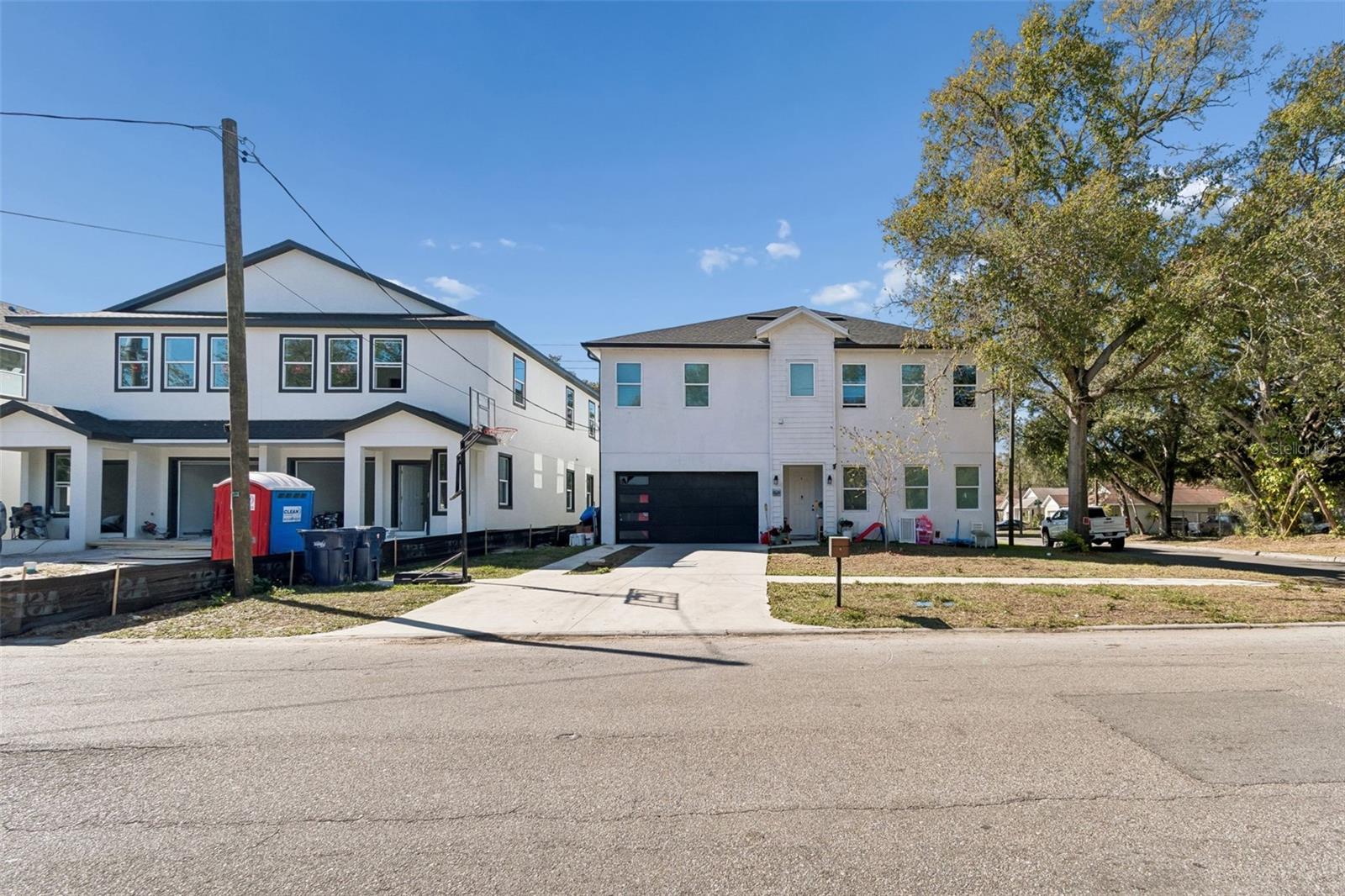 2801 E 19 Ave, Tampa, FL 33605 photo