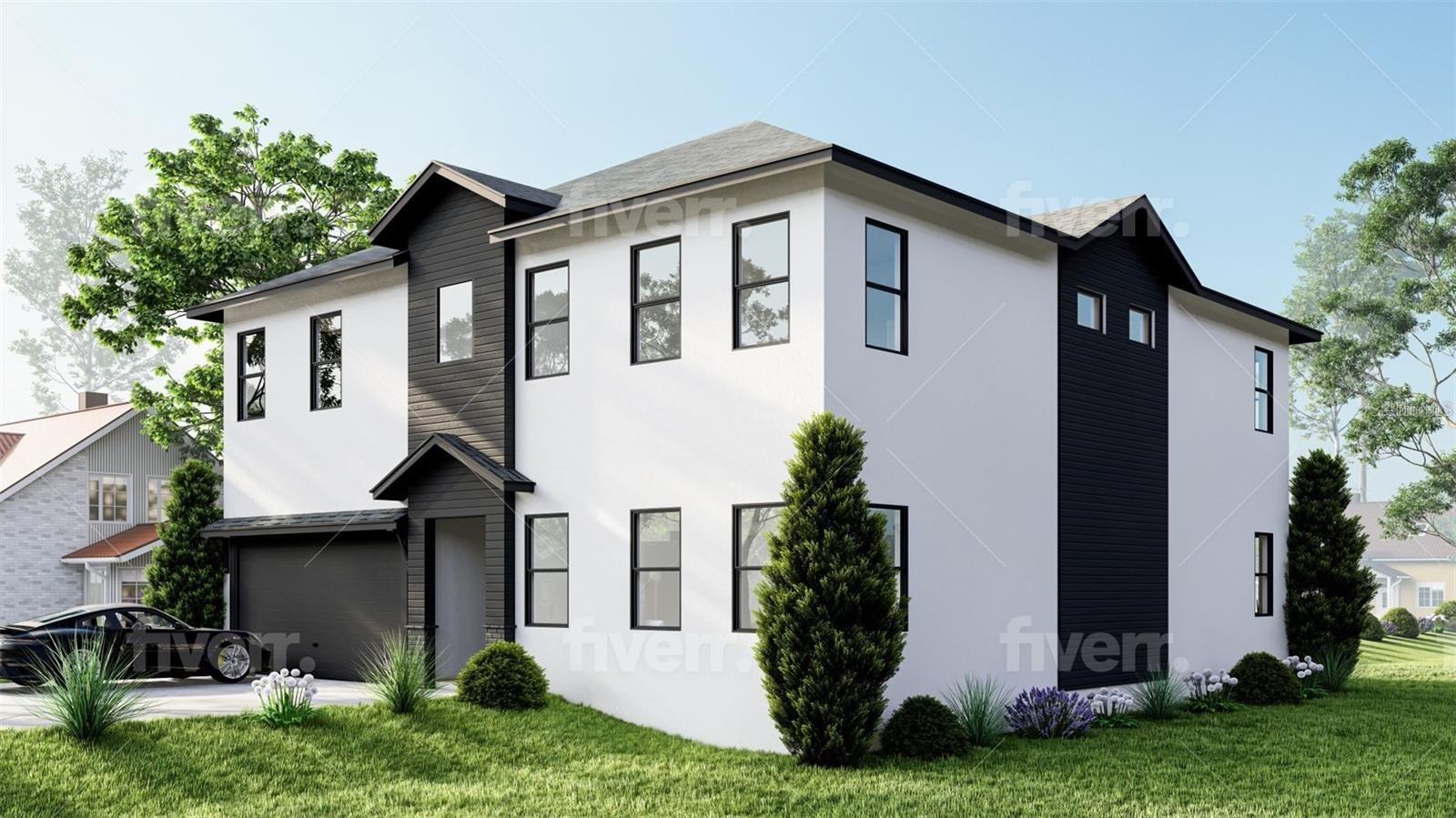 2801 E 19 Ave, Tampa, FL 33605 photo