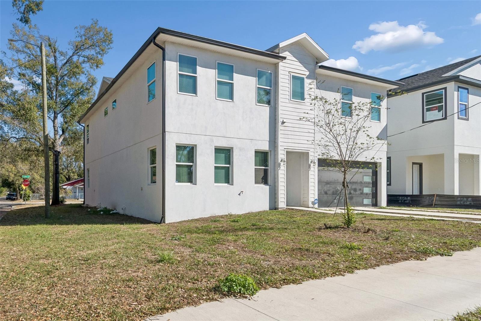 2801 19 Ave, Tampa, FL 33605