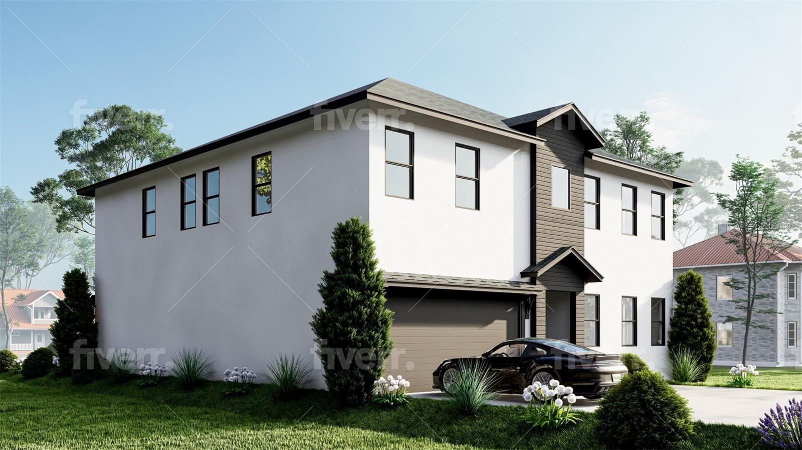 2801 E 19 Ave, Tampa, FL 33605 photo