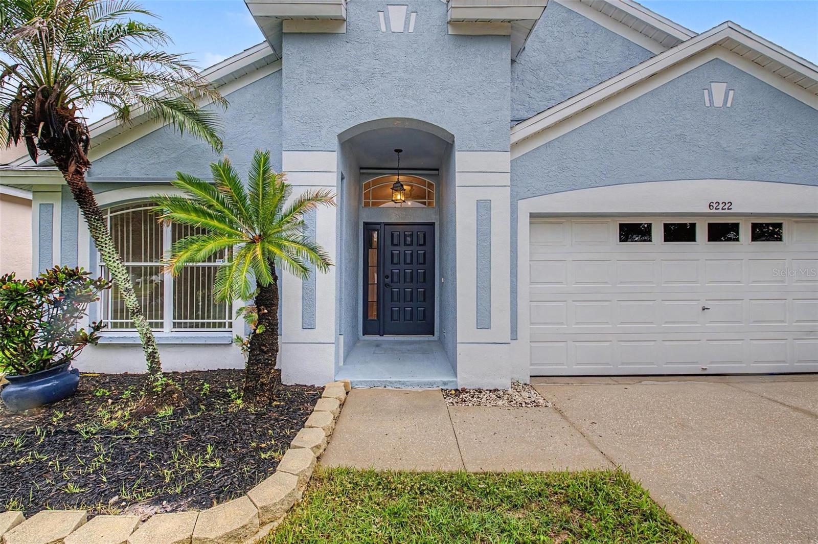 6222 Crickethollow Dr, Riverview, FL 33578 photo