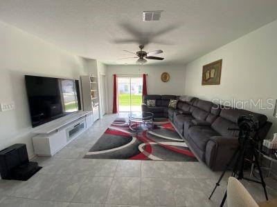 4258 Twisted Twig Bnd, Kissimmee, FL 34746 photo