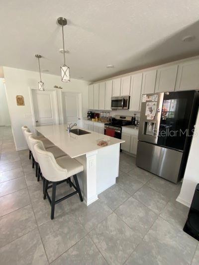 4258 Twisted Twig Bnd, Kissimmee, FL 34746 photo