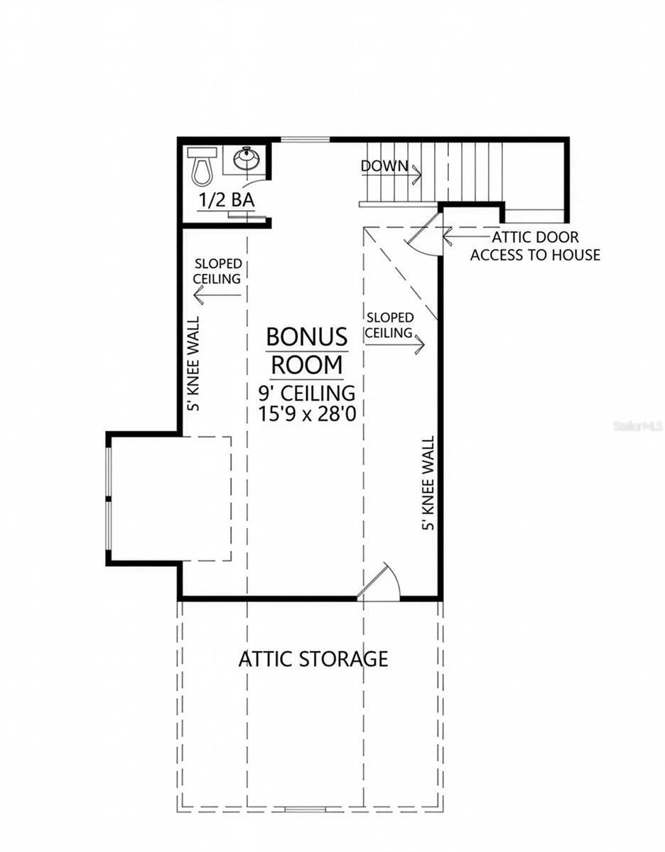 26110 84 Ave #77, Myakka City, FL 34251 photo