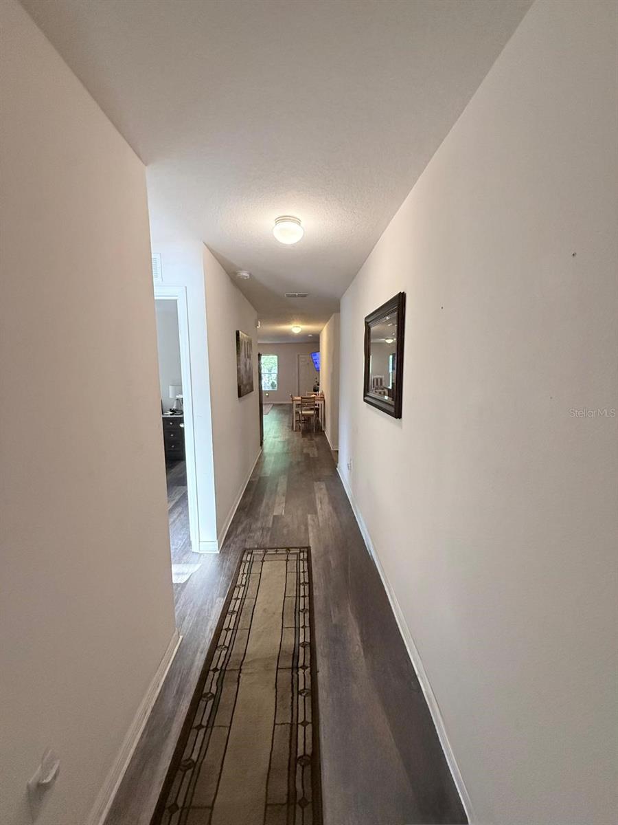 1490 Piper Rd, Spring Hill, FL 34606 photo