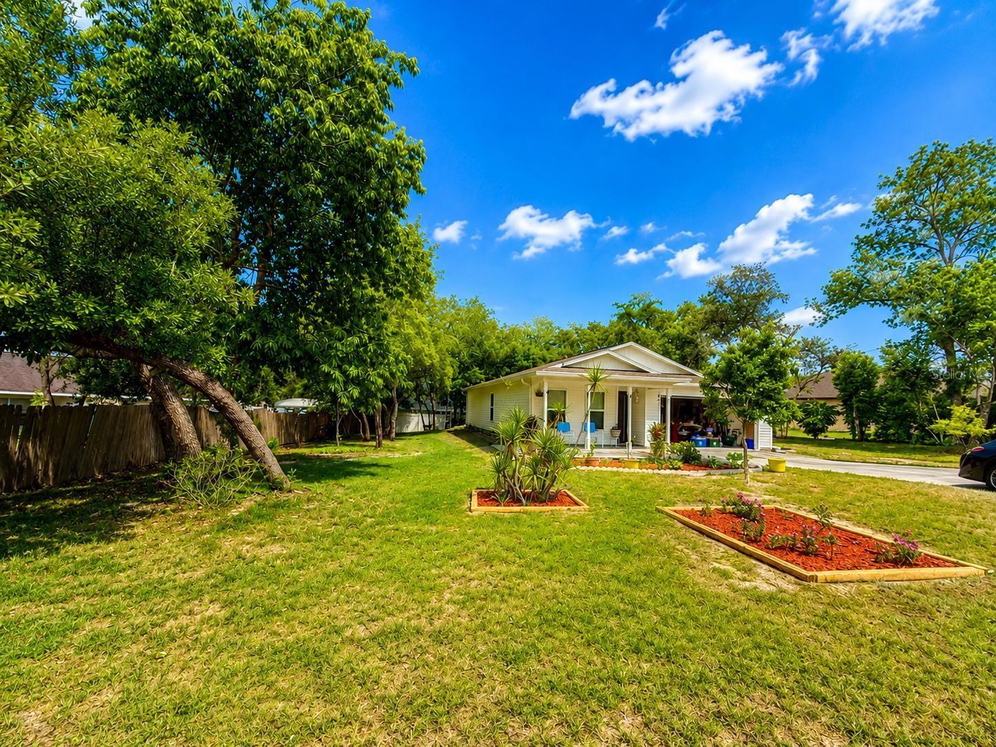 1490 Piper Rd, Spring Hill, FL 34606 photo