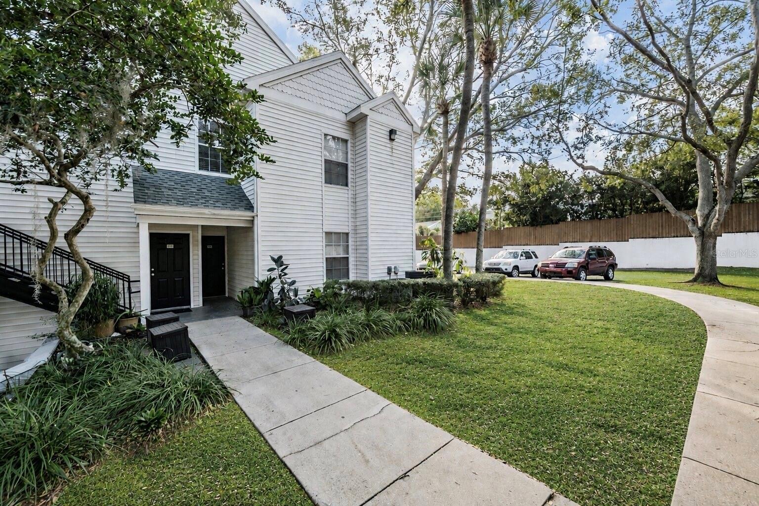 3274 Haviland Ct, Palm Harbor, FL 34684