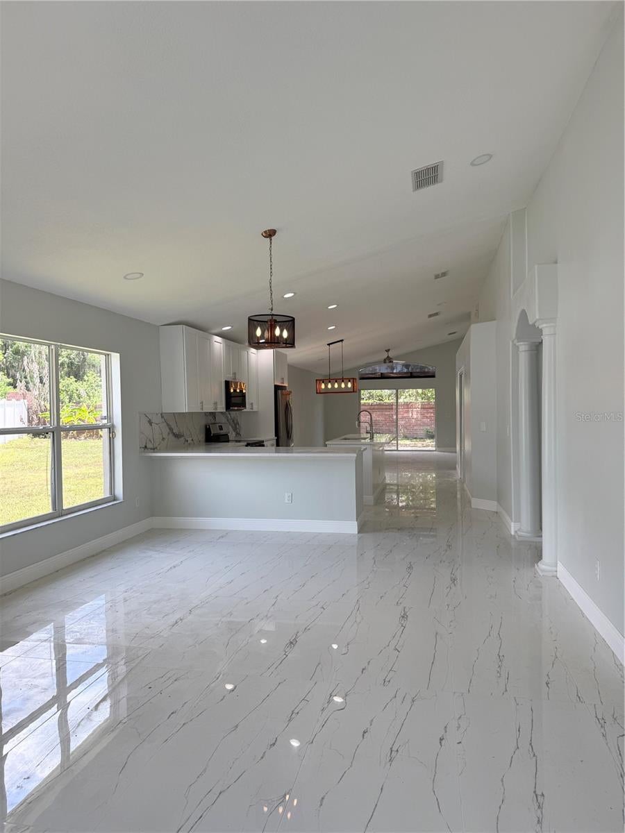 9067 Hastings Beach Blvd, Orlando, FL 32829 photo