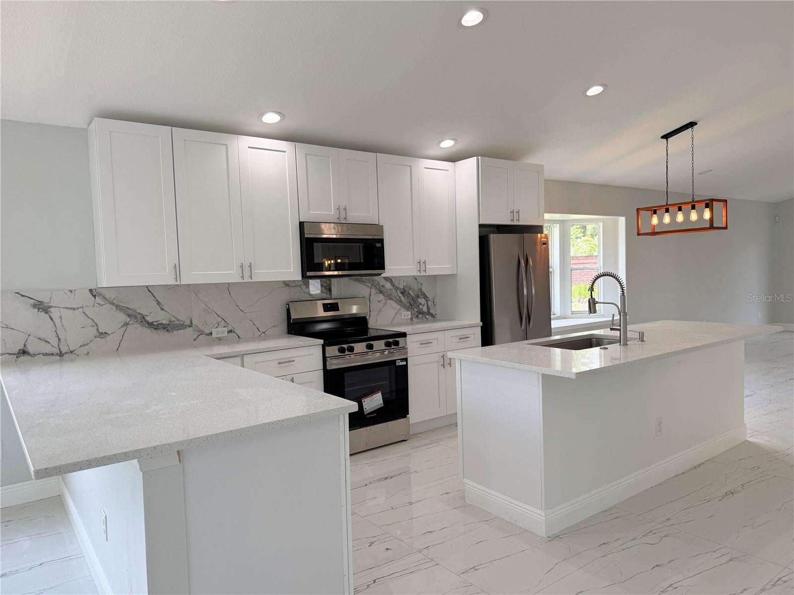 9067 Hastings Beach Blvd, Orlando, FL 32829 photo