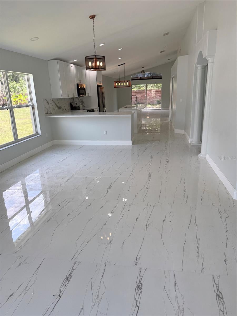 9067 Hastings Beach Blvd, Orlando, FL 32829 photo