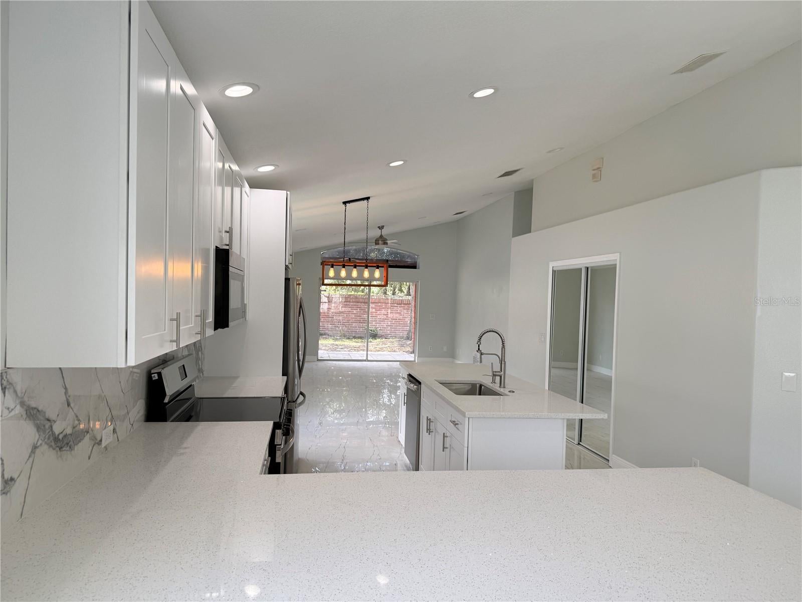 9067 Hastings Beach Blvd, Orlando, FL 32829 photo