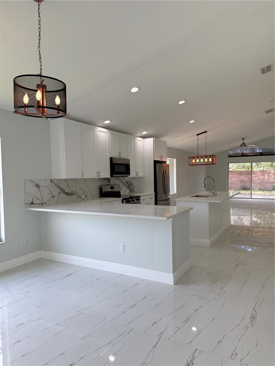 9067 Hastings Beach Blvd, Orlando, FL 32829 photo