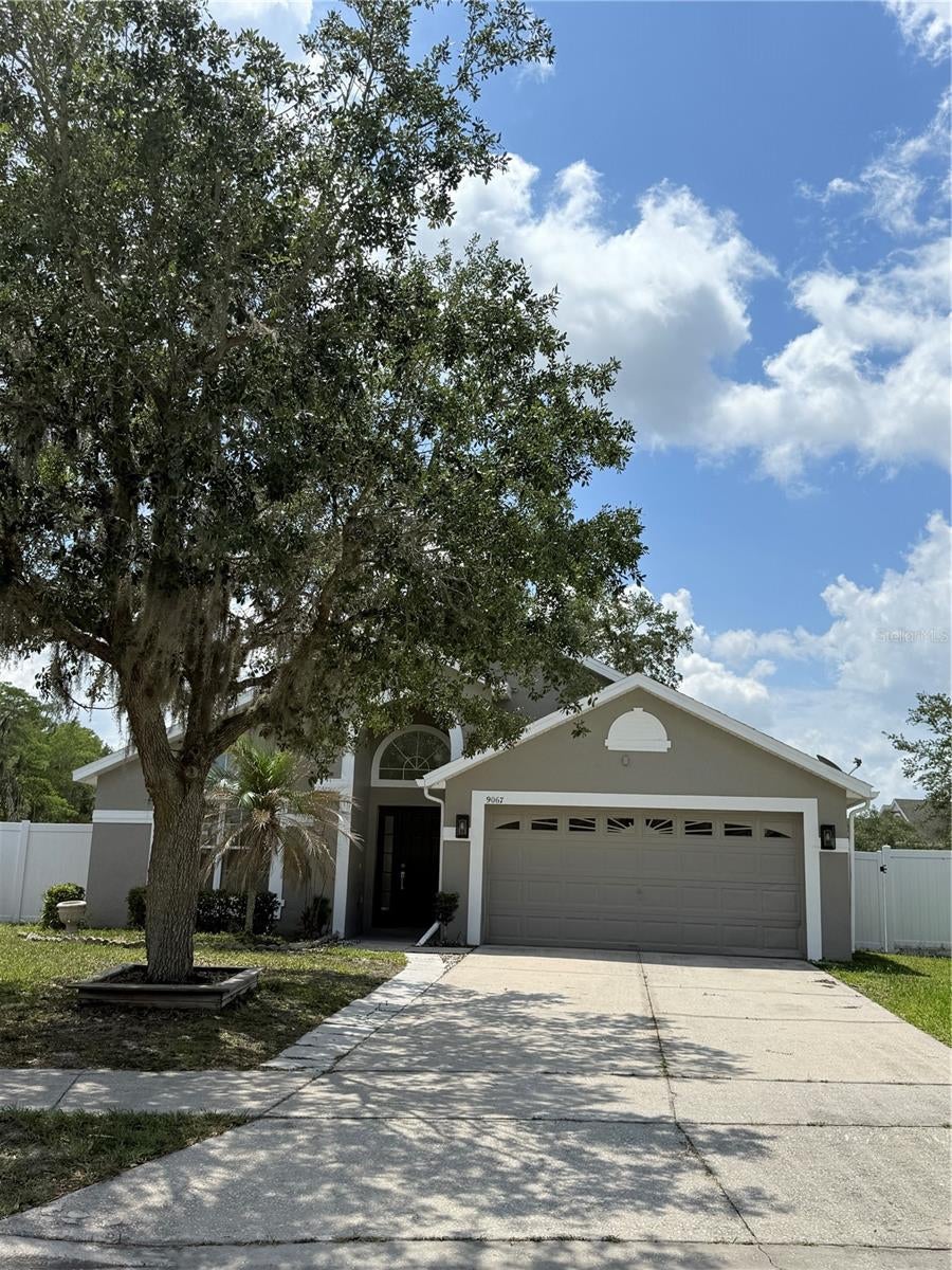 9067 Hastings Beach Blvd, Orlando, FL 32829