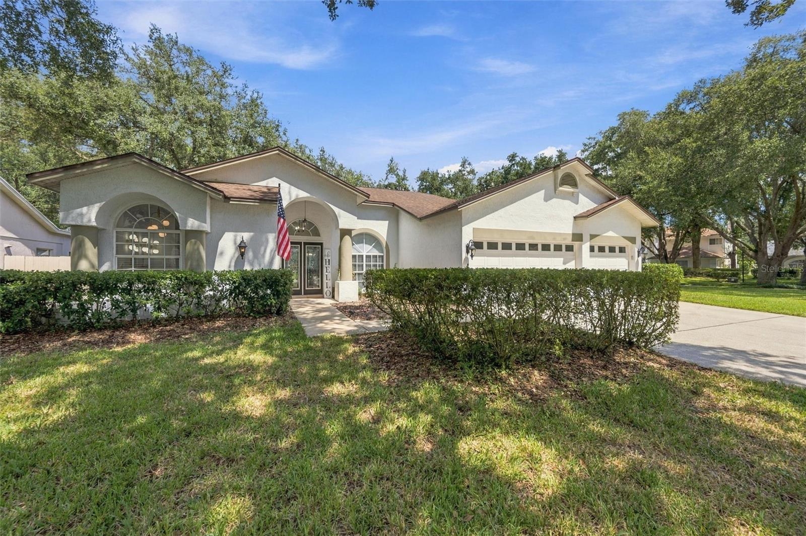 9316 Knightsbridge Ct, Tampa, FL 33647