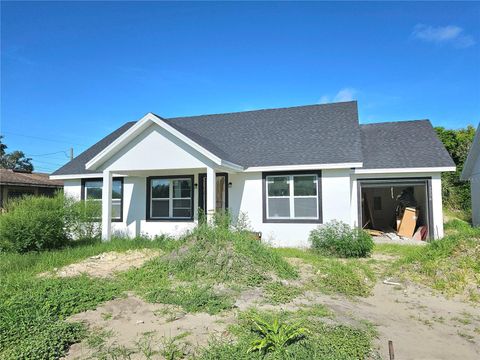 Single Family Residence in LAKELAND FL 1236 N VIRGINIA AVENUE.jpg